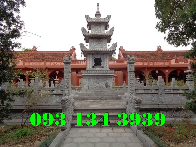 87 Mẫu Mộ Tháp Đá Đẹp Bán Bình Dương 87 Mẫu Mộ Tháp Đá Đẹp Bán Bình Dương