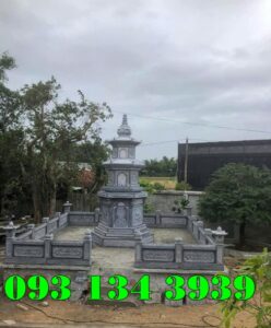 76 Mẫu Mộ Tháp Đá Đẹp Bán Long An
