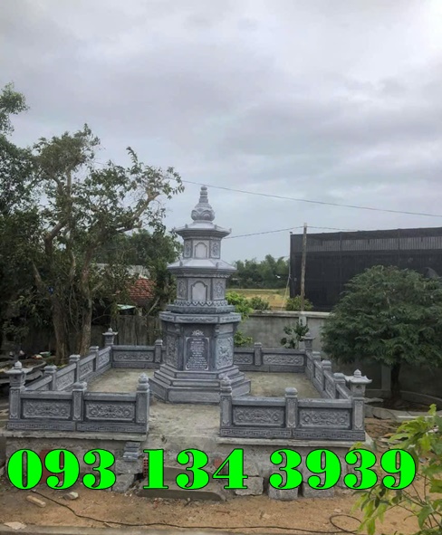 75 Mẫu Mộ Tháp Đá Đẹp Bán Tiền Giang 75 Mẫu Mộ Tháp Đá Đẹp Bán Tiền Giang