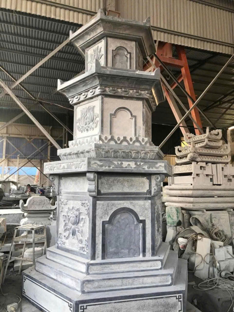 73 Mẫu Mộ Tháp Đá Đẹp Bán Vĩnh Long 73 Mẫu Mộ Tháp Đá Đẹp Bán Vĩnh Long