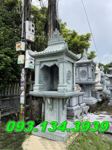 100Ảnh Am Thờ Đá Xanh Đẹp 100Ảnh Am Thờ Đá Xanh Đẹp