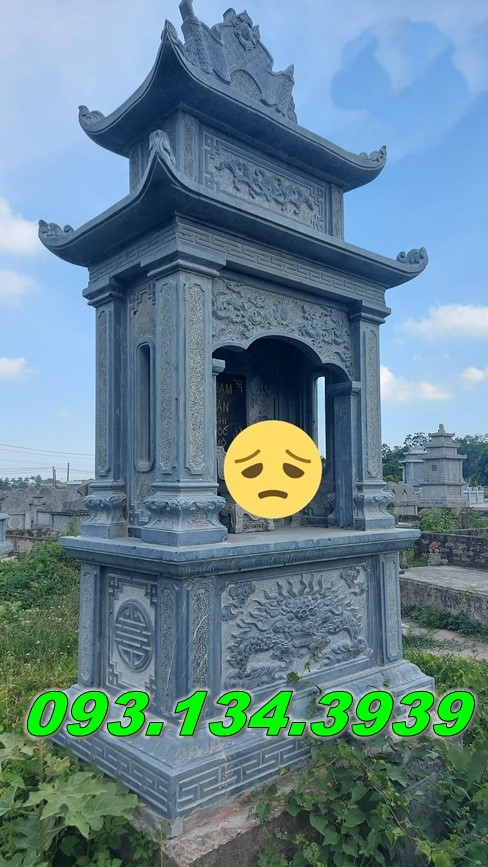 33 mẫu cây hương thờ sơn thần đá đẹp bán đồng tháp