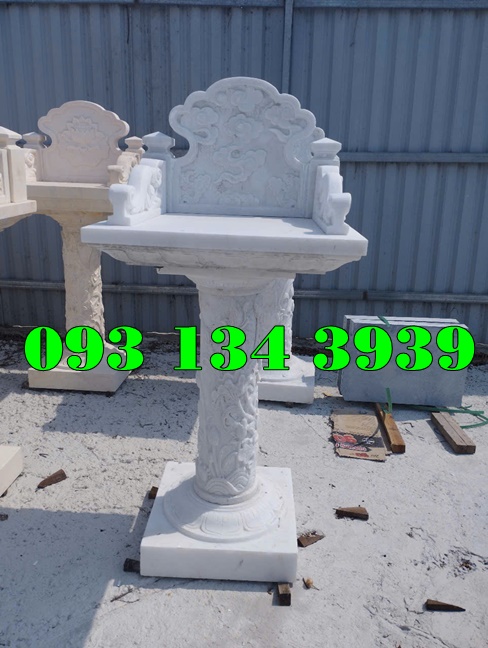 Báo Giá Lắp Đặt Trọn Gói Cây Hương Thờ Đá Đẹp Tại Bình Phước Báo Giá Lắp Đặt Trọn Gói Cây Hương Thờ Đá Đẹp Tại Bình Phước