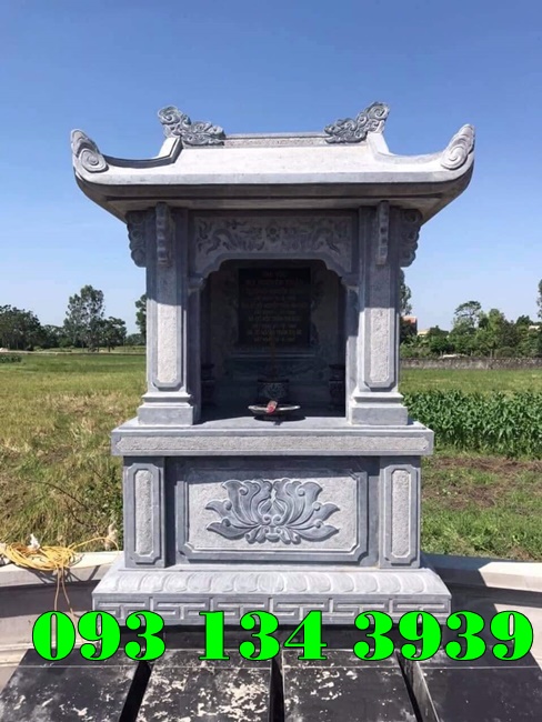 21 Mẫu Am Thờ Lớn Đá Đẹp Bán Vĩnh Long 21 Mẫu Am Thờ Lớn Đá Đẹp Bán Vĩnh Long