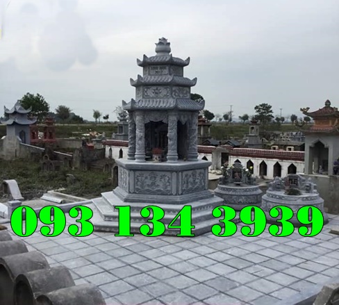73 Mẫu Mộ Tháp Đá Đẹp Bán Vĩnh Long 73 Mẫu Mộ Tháp Đá Đẹp Bán Vĩnh Long