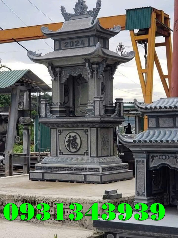 68 Mẫu Miếu Thờ Bằng Đá Đẹp Bán Kiên Giang 68 Mẫu Miếu Thờ Bằng Đá Đẹp Bán Kiên Giang
