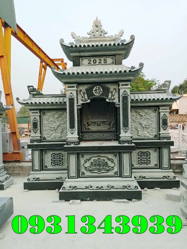 37Mẫu Lăng Mộ Đá Đẹp Bán Tại Nghệ An 37Mẫu Lăng Mộ Đá Đẹp Bán Tại Nghệ An