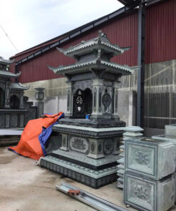 36 Mẫu Cây Hương Thờ Ngoài Trời Đá Đẹp Bán Vĩnh Long