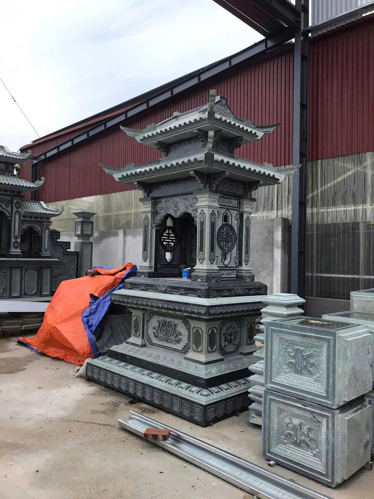 Catalog Am Thờ Đá Đẹp 0931343939, am thờ đá, miếu thờ đá, cây hương thờ đá, lăng thờ đá, bàn thờ thiên đá, bàn thờ đá, Catalog Am Thờ Đá Đẹp 0931343939, am thờ đá, miếu thờ đá, cây hương thờ đá, lăng thờ đá, bàn thờ thiên đá, bàn thờ đá,