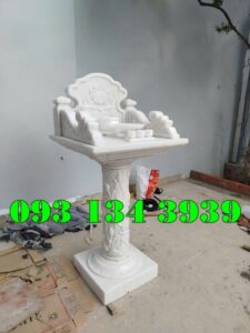 55 Mẫu Bàn Thờ Thiên Đá Đẹp Bán Đắk Nông