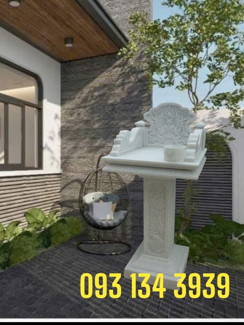 55 Mẫu Bàn Thờ Thiên Đá Đẹp Bán Long An 55 Mẫu Bàn Thờ Thiên Đá Đẹp Bán Long An