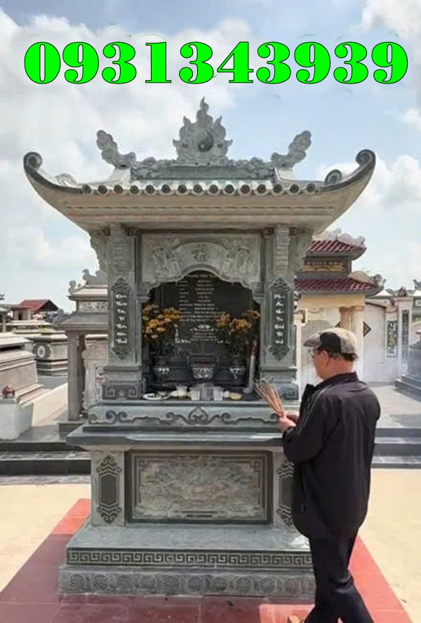 55 Mẫu Bàn Thờ Thiên Đá Đẹp Bán TP Hồ Chí Minh