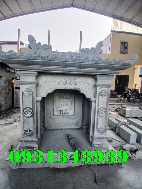 55 Mẫu Bàn Thờ Thiên Đá Đẹp Bán Tây Ninh 55 Mẫu Bàn Thờ Thiên Đá Đẹp Bán Tây Ninh