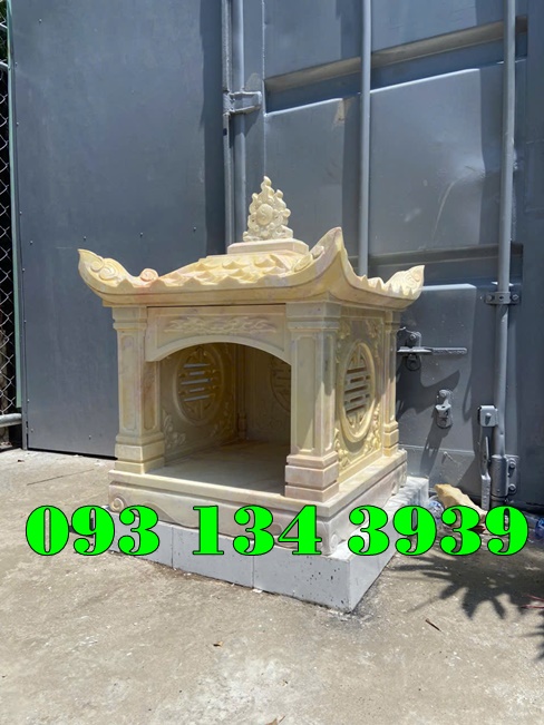 37 Mẫu Cây Hương Thờ Ngoài Trời Đá Đẹp Bán Trà Vinh 37 Mẫu Cây Hương Thờ Ngoài Trời Đá Đẹp Bán Trà Vinh