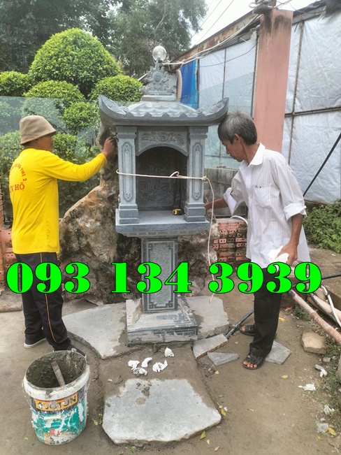 52 Mẫu Am Thờ Sơn Thần Đá Đẹp Bán Bình Dương 52 Mẫu Am Thờ Sơn Thần Đá Đẹp Bán Bình Dương