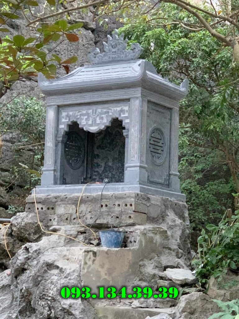 55 Mẫu Bàn Thờ Thiên Đá Đẹp Bán Lâm Đồng 55 Mẫu Bàn Thờ Thiên Đá Đẹp Bán Lâm Đồng