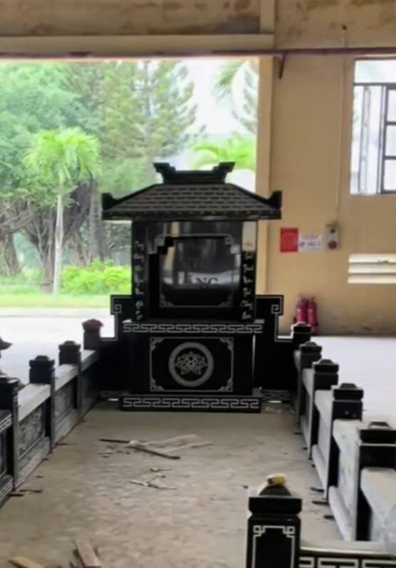 55 Mẫu Bàn Thờ Thiên Đá Đẹp Bán Tiền Giang 55 Mẫu Bàn Thờ Thiên Đá Đẹp Bán Tiền Giang