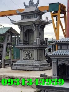 79 Mẫu Am Thờ Đá Đẹp Bán Khánh Hòa