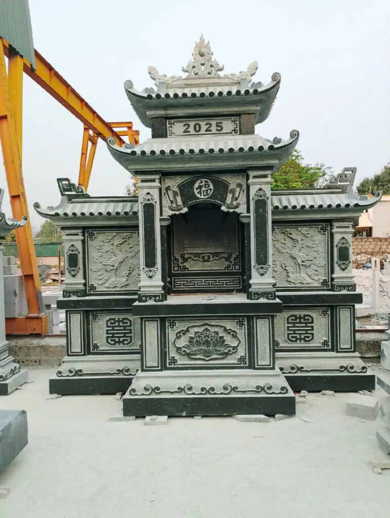 72 Mẫu Am Thờ Đá Đẹp Bán Bà Rịa Vũng Tàu 72 Mẫu Am Thờ Đá Đẹp Bán Bà Rịa Vũng Tàu