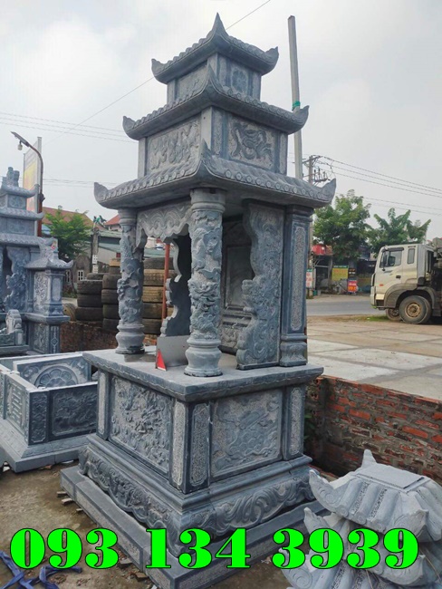 77 Mẫu Am Thờ Đá Đẹp Bán Bình Định 77 Mẫu Am Thờ Đá Đẹp Bán Bình Định