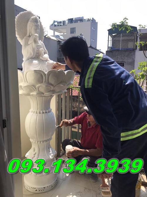 99+thiết kế miếu thờ đá đẹp bán vĩnh long