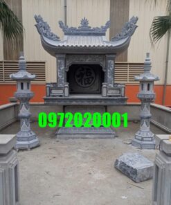 99 Thiết Kế Miếu Thờ Đá Đẹp Bán Sài Gòn TP HCM
