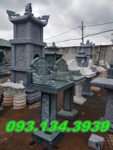 55 Mẫu Bàn Thờ Thiên Đá Đẹp Bán Trà Vinh