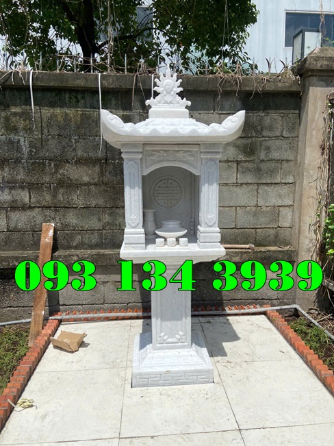 Báo Giá Lắp Đặt Trọn Gói Cây Hương Thờ Đá Đẹp Tại Bà Rịa Vũng Tàu Báo Giá Lắp Đặt Trọn Gói Cây Hương Thờ Đá Đẹp Tại Bà Rịa Vũng Tàu