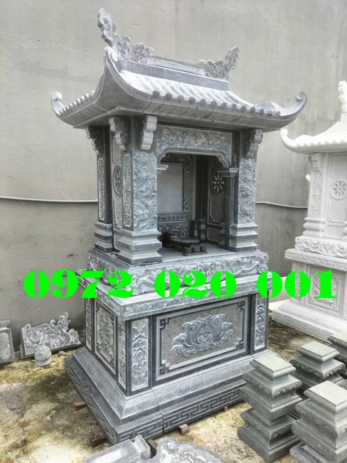 55 Mẫu Bàn Thờ Thiên Đá Đẹp Bán Lâm Đồng 55 Mẫu Bàn Thờ Thiên Đá Đẹp Bán Lâm Đồng