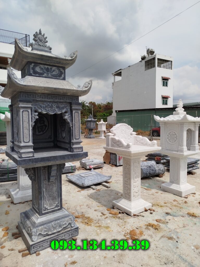 68 Mẫu Miếu Thờ Bằng Đá Đẹp Bán Kiên Giang 68 Mẫu Miếu Thờ Bằng Đá Đẹp Bán Kiên Giang