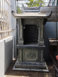 67 mẫu am thờ đá đẹp bán kiên giang