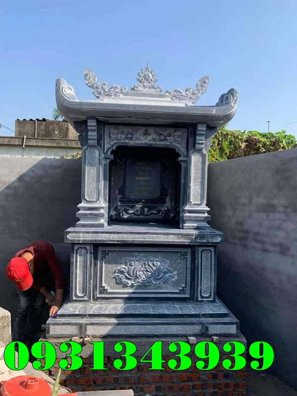 Xây 12 Am Thờ Đá Đẹp Bán Bà Rịa Vũng Tàu Xây 12 Am Thờ Đá Đẹp Bán Bà Rịa Vũng Tàu
