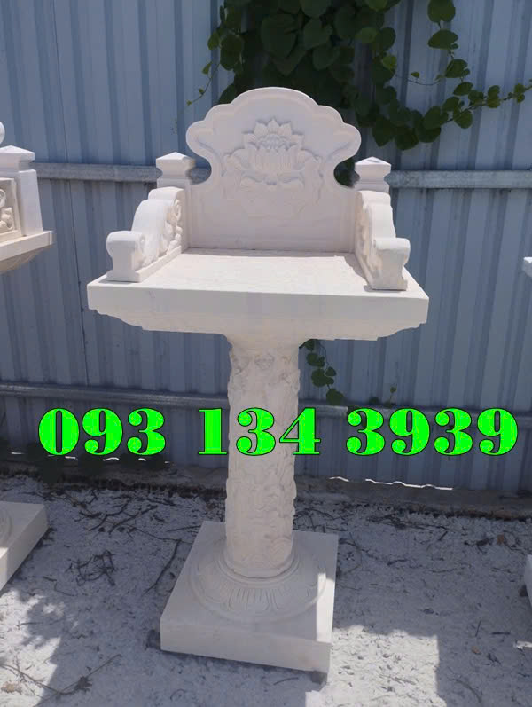 49 Mẫu Cây Hương Thờ Ngoài Trời Đá Đẹp Bán Tây Ninh 49 Mẫu Cây Hương Thờ Ngoài Trời Đá Đẹp Bán Tây Ninh