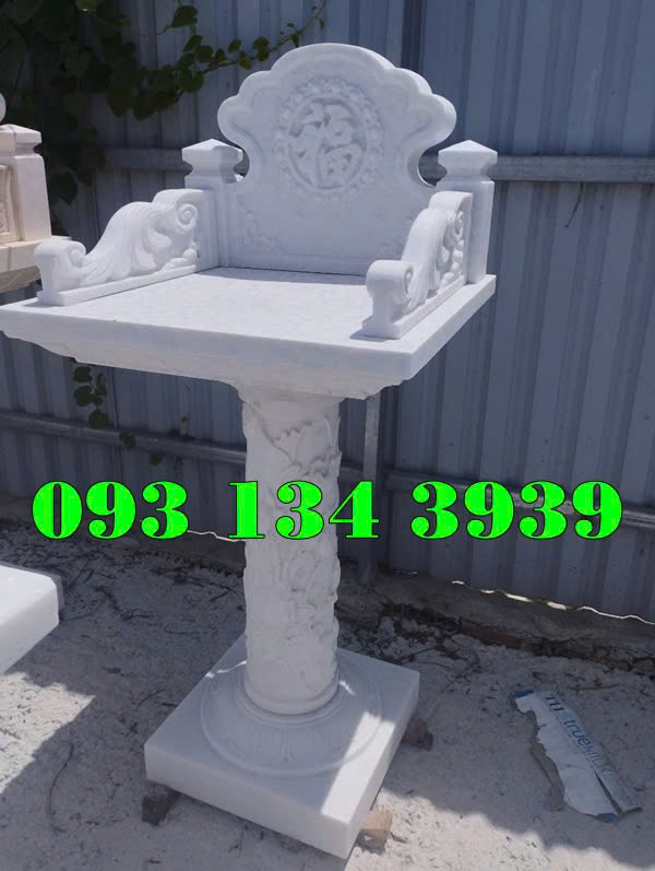 49 Mẫu Cây Hương Thờ Ngoài Trời Đá Đẹp Bán Tây Ninh 49 Mẫu Cây Hương Thờ Ngoài Trời Đá Đẹp Bán Tây Ninh