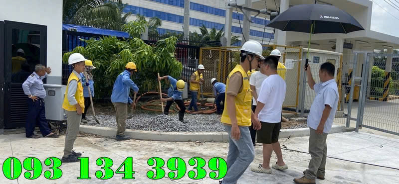 Mẫu Miếu Thờ Bằng Đá Đẹp Mẫu Miếu Thờ Bằng Đá Đẹp