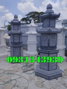 92 Mẫu Mộ Tháp Đá Đẹp Bán Đắk Lắk