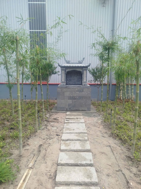 61 Mẫu Miếu Thờ Bằng Đá Đẹp Bán Bình Dương 61 Mẫu Miếu Thờ Bằng Đá Đẹp Bán Bình Dương