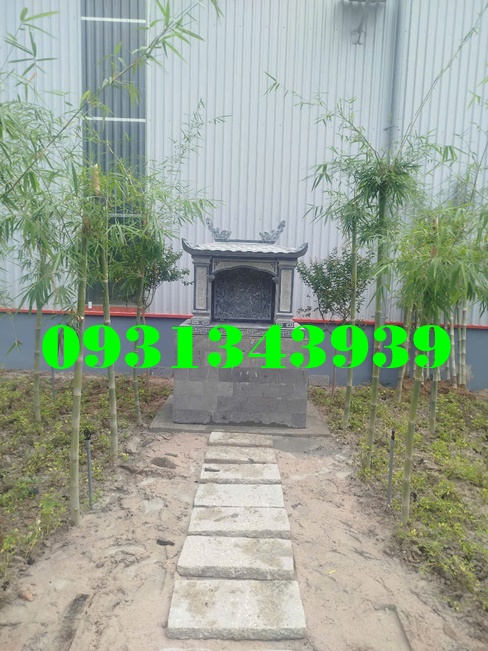 23 Mẫu Miếu Thờ Đá Giá Rẻ Đẹp Bán Đồng Tháp 23 Mẫu Miếu Thờ Đá Giá Rẻ Đẹp Bán Đồng Tháp