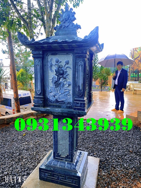 46 Mẫu Cây Hương Thờ Sơn Thần Đá Đẹp Bán Lâm Đồng 46 Mẫu Cây Hương Thờ Sơn Thần Đá Đẹp Bán Lâm Đồng