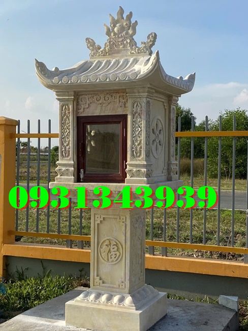 Am Thờ Đá Để Hũ Tro Cốt Bán Đồng Nai 60