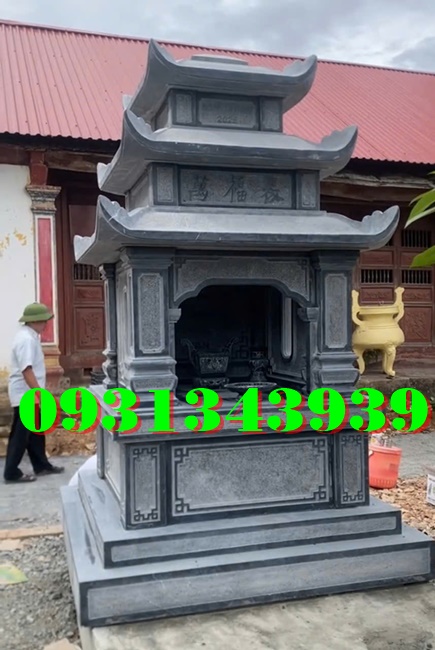 55 Mẫu Am Thờ Đá Đẹp Bán Lâm Đồng