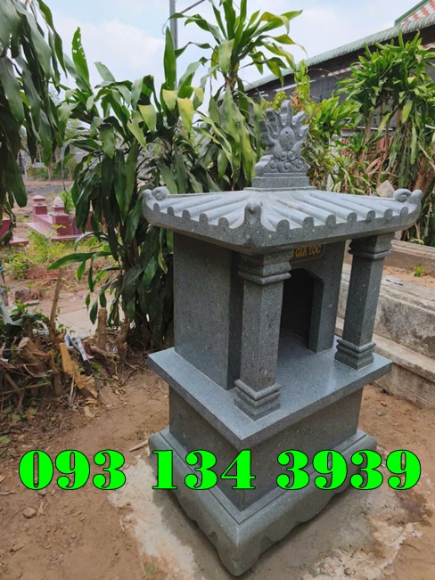 52 Mẫu Am Thờ Đá Đẹp Bán TP Hồ Chí Minh