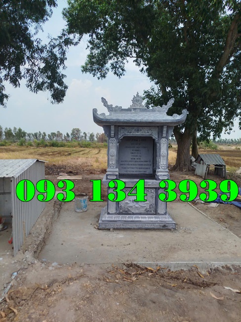 52 Mẫu Am Thờ Đá Đẹp Bán TP Hồ Chí Minh