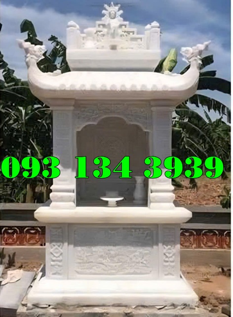 52 Mẫu Am Thờ Đá Đẹp Bán TP Hồ Chí Minh