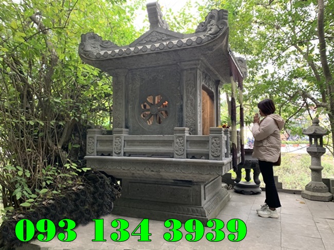 0931343939-bàn thờ thiên đá đẹp trước nhà 0931343939-bàn thờ thiên đá đẹp trước nhà