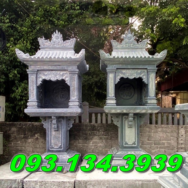 0931343939-bàn thờ thiên trước nhà 0931343939-bàn thờ thiên trước nhà