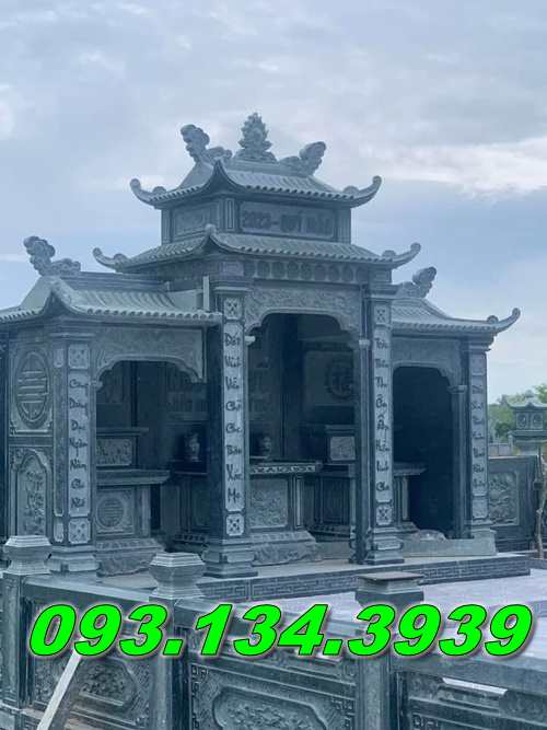 172Mẫu Lăng Mộ Đá Đẹp Bán Tại Bà Rịa Vũng Tàu 172Mẫu Lăng Mộ Đá Đẹp Bán Tại Bà Rịa Vũng Tàu