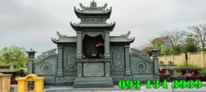 172Mẫu Lăng Mộ Đá Đẹp Bán Tại Bà Rịa Vũng Tàu 172Mẫu Lăng Mộ Đá Đẹp Bán Tại Bà Rịa Vũng Tàu
