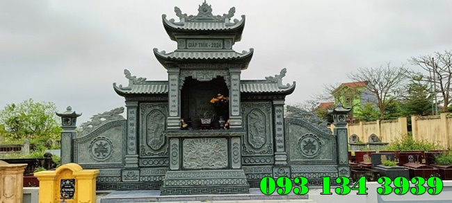 35Mẫu Lăng Mộ Đá Đẹp Bán Tại Ninh Bình 35Mẫu Lăng Mộ Đá Đẹp Bán Tại Ninh Bình