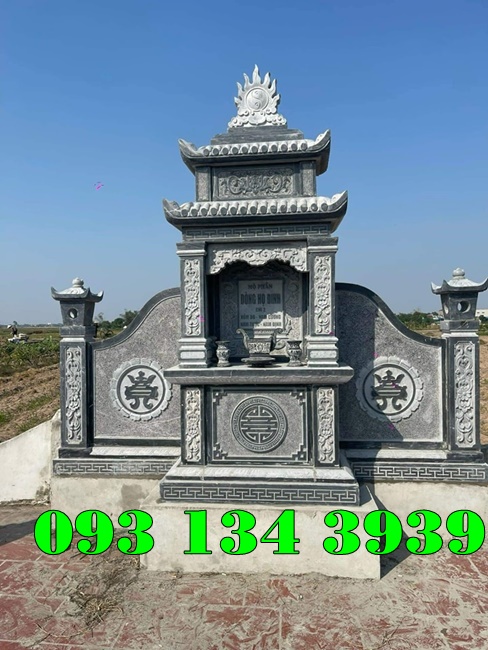 172Mẫu Lăng Mộ Đá Đẹp Bán Tại Bà Rịa Vũng Tàu 172Mẫu Lăng Mộ Đá Đẹp Bán Tại Bà Rịa Vũng Tàu
